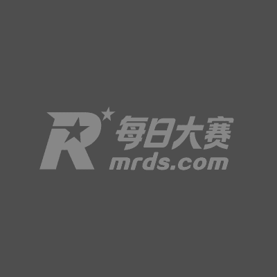 日本高颜值女优 白上相关图片1 日本高颜值女优 白上相关图片1